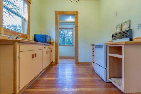 409 E Sumach St, Walla Walla, WA 99362 photo 18