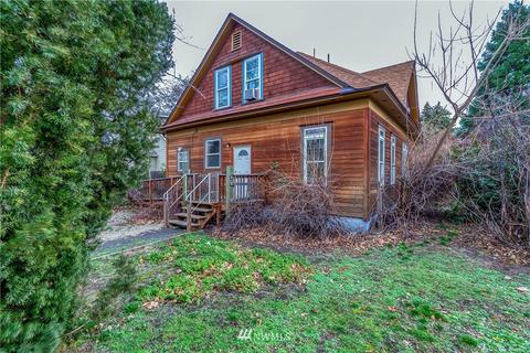 409 E Sumach St, Walla Walla, WA 99362 photo 31