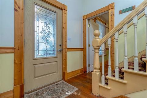 409 E Sumach St, Walla Walla, WA 99362 photo 6