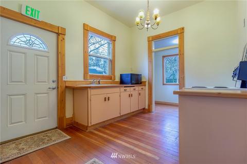 409 E Sumach St, Walla Walla, WA 99362 photo 17