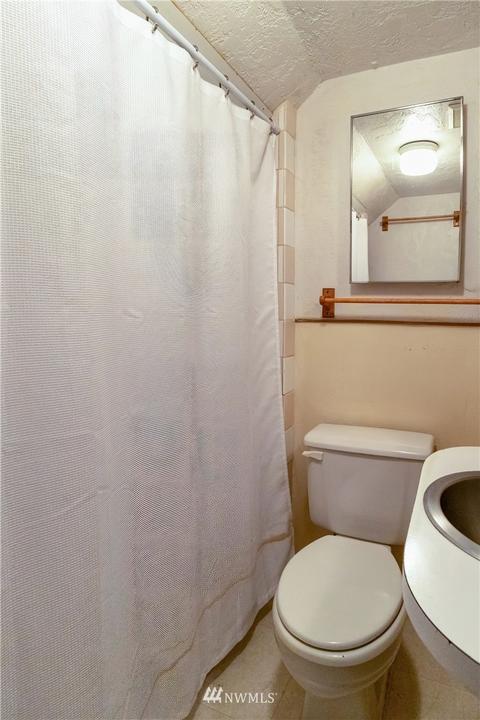 409 E Sumach St, Walla Walla, WA 99362 photo 28