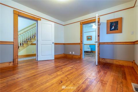 409 E Sumach St, Walla Walla, WA 99362 photo 10