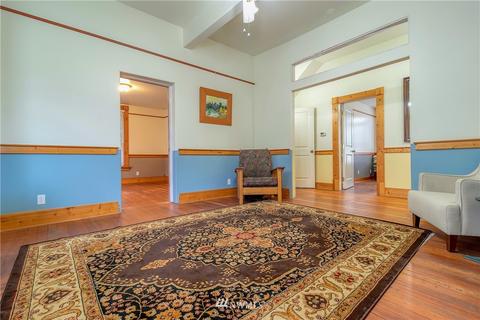 409 E Sumach St, Walla Walla, WA 99362 photo 12