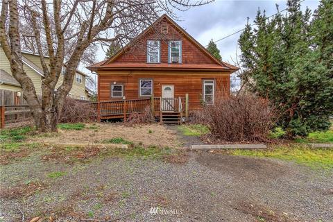 409 E Sumach St, Walla Walla, WA 99362 photo 30