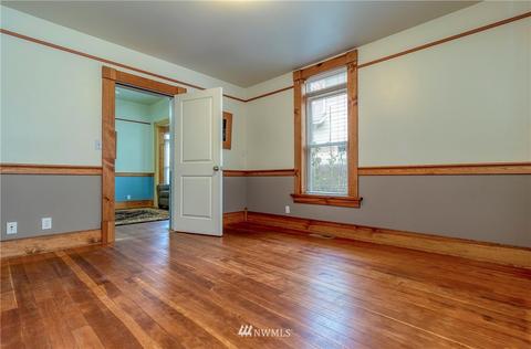 409 E Sumach St, Walla Walla, WA 99362 photo 9