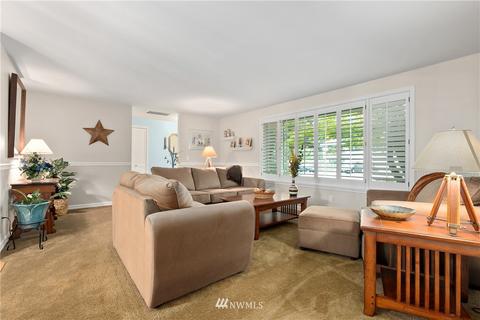 19501 1st Ave SE, Bothell, WA 98012 photo 12