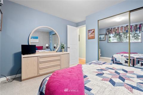 19501 1st Ave SE, Bothell, WA 98012 photo 24