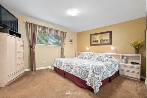 19501 1st Ave SE, Bothell, WA 98012 photo 19