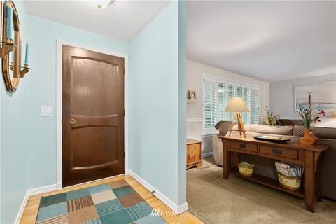 19501 1st Ave SE, Bothell, WA 98012 photo 4