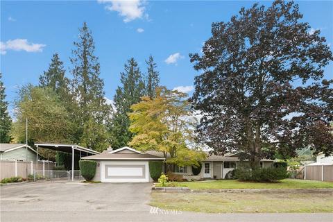 19501 1st Ave SE, Bothell, WA 98012 photo 34