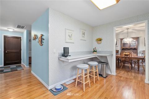 19501 1st Ave SE, Bothell, WA 98012 photo 7