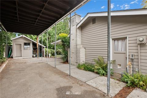 19501 1st Ave SE, Bothell, WA 98012 photo 25