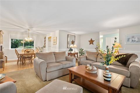19501 1st Ave SE, Bothell, WA 98012 photo 13