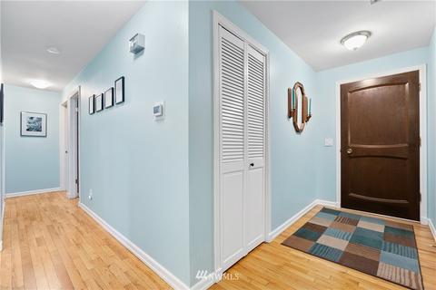 19501 1st Ave SE, Bothell, WA 98012 photo 18
