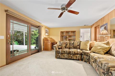 19501 1st Ave SE, Bothell, WA 98012 photo 17