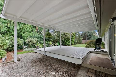 19501 1st Ave SE, Bothell, WA 98012 photo 29