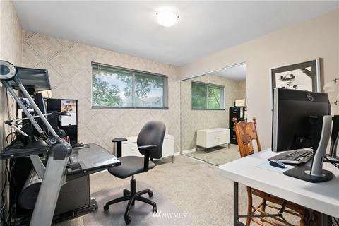 19501 1st Ave SE, Bothell, WA 98012 photo 21