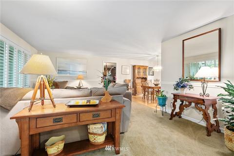 19501 1st Ave SE, Bothell, WA 98012 photo 6
