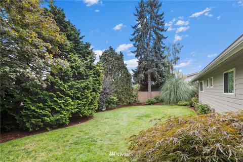 19501 1st Ave SE, Bothell, WA 98012 photo 33