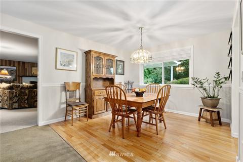 19501 1st Ave SE, Bothell, WA 98012 photo 14