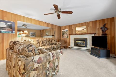 19501 1st Ave SE, Bothell, WA 98012 photo 16