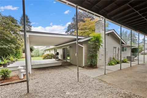 19501 1st Ave SE, Bothell, WA 98012 photo 27