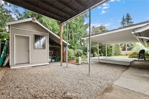 19501 1st Ave SE, Bothell, WA 98012 photo 26