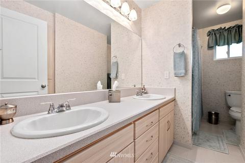 19501 1st Ave SE, Bothell, WA 98012 photo 22