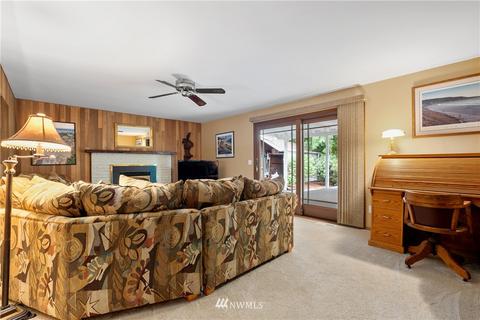 19501 1st Ave SE, Bothell, WA 98012 photo 15