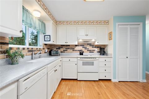 19501 1st Ave SE, Bothell, WA 98012 photo 9