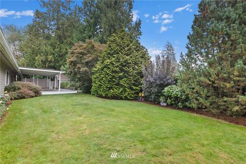 19501 1st Ave SE, Bothell, WA 98012 photo 32