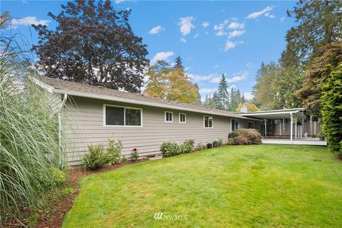 19501 1st Ave SE, Bothell, WA 98012 photo 31