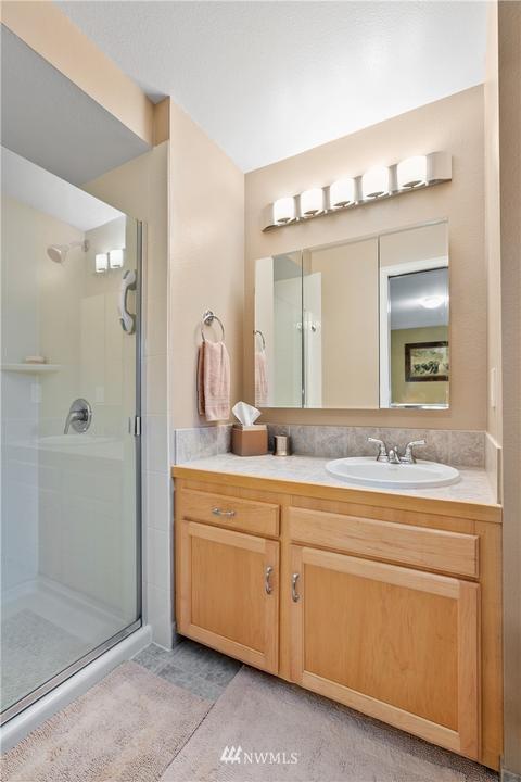 19501 1st Ave SE, Bothell, WA 98012 photo 20