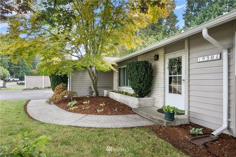 19501 1st Ave SE, Bothell, WA 98012 photo 3