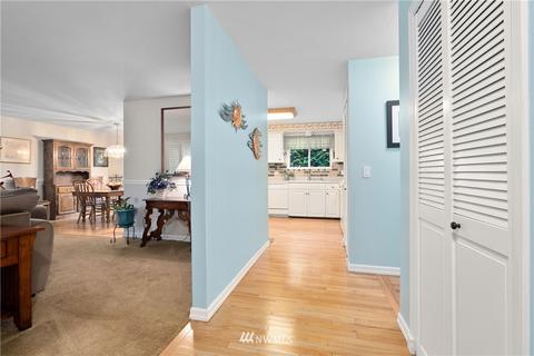 19501 1st Ave SE, Bothell, WA 98012 photo 5