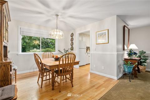 19501 1st Ave SE, Bothell, WA 98012 photo 11