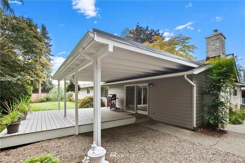 19501 1st Ave SE, Bothell, WA 98012 photo 28