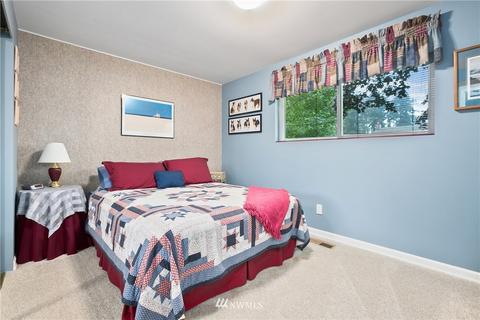 19501 1st Ave SE, Bothell, WA 98012 photo 23