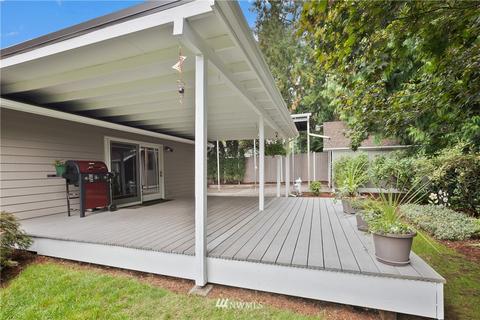 19501 1st Ave SE, Bothell, WA 98012 photo 30