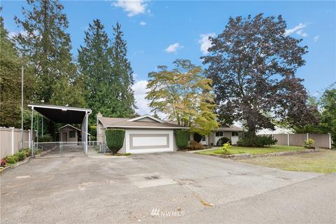 19501 1st Ave SE, Bothell, WA 98012 photo 2
