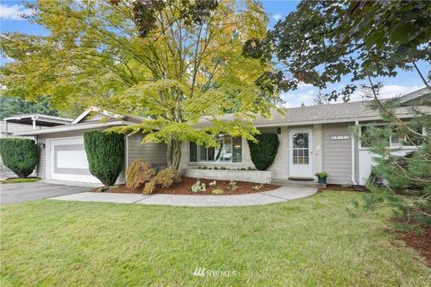 19501 1st Ave SE, Bothell, WA 98012 photo 1