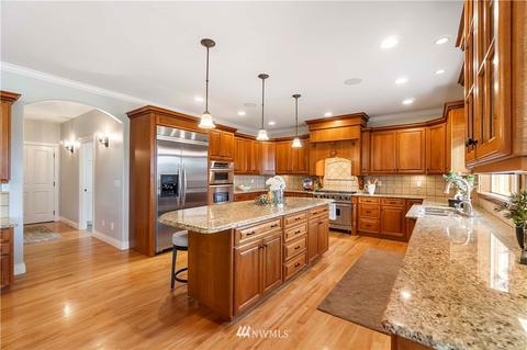 3302 Phillips Ave, Enumclaw, WA 98022 photo 14
