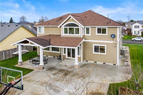 3302 Phillips Ave, Enumclaw, WA 98022 photo 30