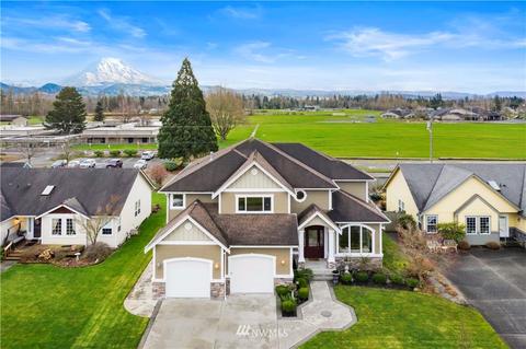 3302 Phillips Ave, Enumclaw, WA 98022 photo 2