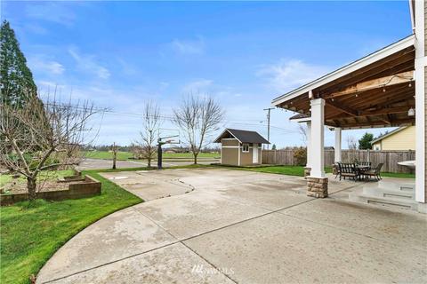 3302 Phillips Ave, Enumclaw, WA 98022 photo 31