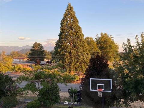 3302 Phillips Ave, Enumclaw, WA 98022 photo 35