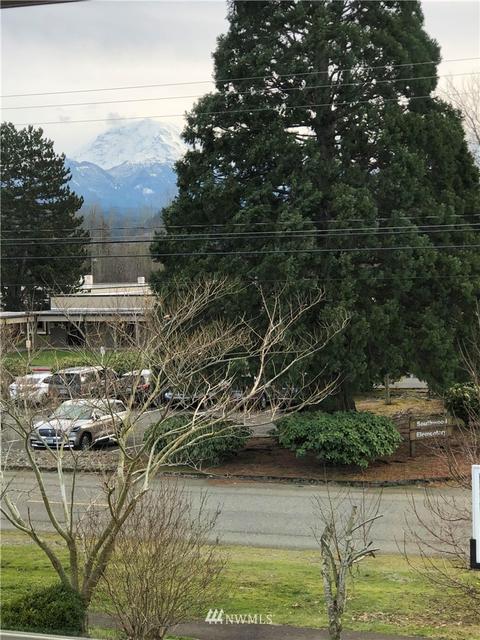 3302 Phillips Ave, Enumclaw, WA 98022 photo 34
