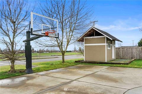 3302 Phillips Ave, Enumclaw, WA 98022 photo 33