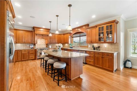 3302 Phillips Ave, Enumclaw, WA 98022 photo 13