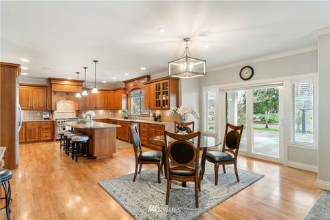3302 Phillips Ave, Enumclaw, WA 98022 photo 12